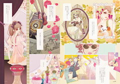 サンプル画像 No.1