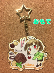 サンプル画像 No.1
