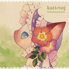 kattetooj