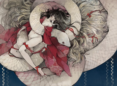 サンプル画像 No.1