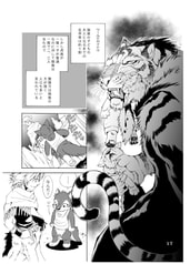 サンプル画像 No.4