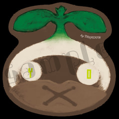 サンプル画像 No.3
