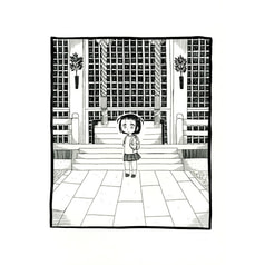 サンプル画像 No.4