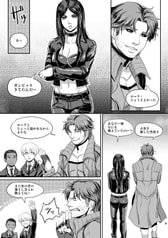 サンプル画像 No.3