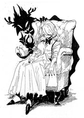 サンプル画像 No.2