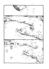 Sample No.1