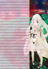 サンプル画像 No.1