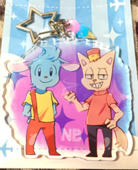 サンプル画像 No.1