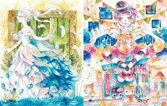 サンプル画像 No.1
