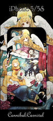 サンプル画像 No.2