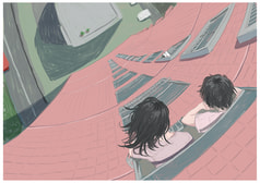 サンプル画像 No.2