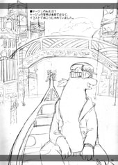 サンプル画像 No.3