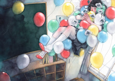 サンプル画像 No.1