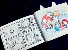 サンプル画像 No.5