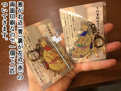サンプル画像 No.1