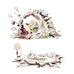 サンプル画像 No.3