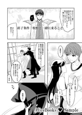 サンプル画像 No.1