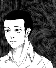 リアスフォークブルース１