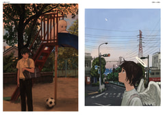 サンプル画像 No.2