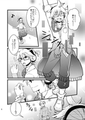 サンプル画像 No.1