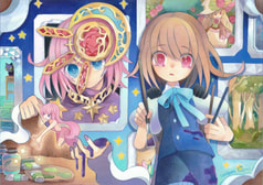 サンプル画像 No.3