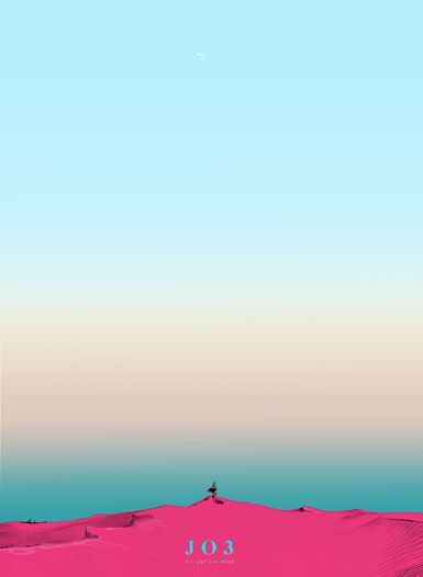 JO3
