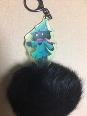 サンプル画像 No.1