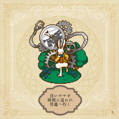 サンプル画像 No.2