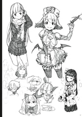 サンプル画像 No.5