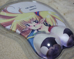 サンプル画像 No.2