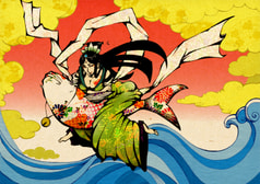 サンプル画像 No.4
