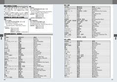 サンプル画像 No.6