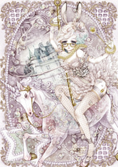サンプル画像 No.1