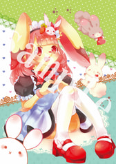 サンプル画像 No.2