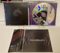 サンプル画像 No.1