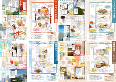 Sample No.5