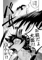 サンプル画像 No.1