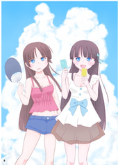 サンプル画像 No.2