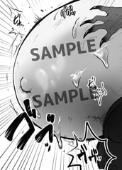 サンプル画像 No.3