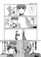 サンプル画像 No.1
