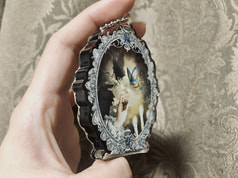サンプル画像 No.4