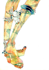 サンプル画像 No.2