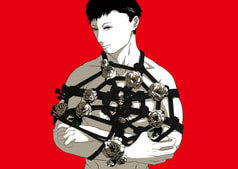 サンプル画像 No.1
