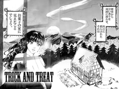 サンプル画像 No.2