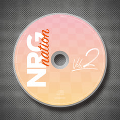 サンプル画像 No.2