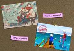 サンプル画像 No.1
