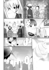 サンプル画像 No.5