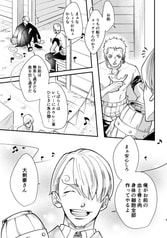 サンプル画像 No.4