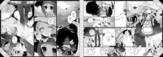 サンプル画像 No.4