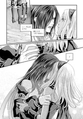 サンプル画像 No.1